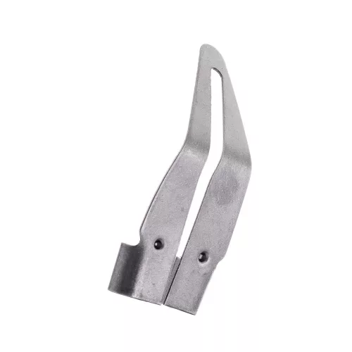 Cap Universal pentru Dispozitive de Sudură din Plastic DN-F1327-1, Compatibilitate Extinsă