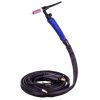 Pistol de Sudură TIG LIFT pentru Dispozitive MMA sau MIG/MAG TIG EU10-25