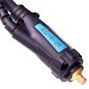 Pistol de Sudură TIG LIFT pentru Dispozitive MMA sau MIG/MAG TIG EU10-25