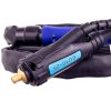 Pistol de Sudură TIG LIFT pentru Dispozitive MMA sau MIG/MAG TIG EU10-25
