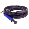 Pistol de Sudură TIG Lift pentru TIG Lift cu MMA sau MIG/MAG, Distanță 4m, Conector EU35-50