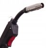 Pistol de sudură TW 14 MK 14 fără supapă, 4m, compatibil cu Einhell