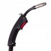 Pistol de sudură TW 14 MK 14 fără supapă, 4m, compatibil cu Einhell