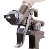 Mini Pistol de Pulverizare Auarita MP-350 HVLP 1,2 mm, 250 ml