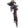 Mini Pistol de Pulverizare Auarita MP-350 HVLP 1,2 mm, 250 ml