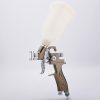 Mini Pistol de Pulverizare Auarita MP-350 HVLP 1,2 mm, 250 ml