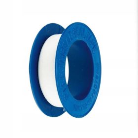   Bandă din Politetrafluoretilenă (PTFE) pentru Etanșare Filete - Durabilă și Fiabilă