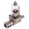 Kit de Filtrare Aer, Uscător și Separator de Apă cu Fitinguri 1/4" și Bandă PTFE