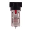 Filtru de Aer, Separatoare de Ulei și Apă, 0,040 mm - BF4000 cu Accesorii