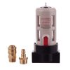 Filtru de Aer, Separatoare de Ulei și Apă, 0,040 mm - BF4000 cu Accesorii