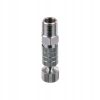 Set Aerograf Profesional Technic HS-80KT cu 3 Duze și Conector Rapid 0,2, 0,3, 0,5 mm