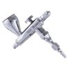 Airbrush Profesional Precíz Fengda BD-206 cu Furtun de 0,3 mm
