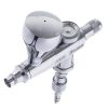 Airbrush Profesional Precíz Fengda BD-206 cu Furtun de 0,3 mm