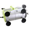 Compresor Modelator pentru Aerograf TC Technic AS18-3, 0,2-1,0 mm, 124W
