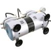 Compresor cu Dublu Piston pentru Aerograf și Pompa de Vid TC Technic AS30W