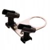 Set Aerograf Profesional cu Compresor, Pulverizator, Furtun, Vopsele și Suport Fengda AS-186 + Fengda BD-130
