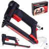 Pistol Pneumatic Profesional Aeropro A8016 pentru Capse TIP80 GA21, Dimensiuni 6-16 mm