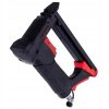 Pistol Pneumatic Profesional Aeropro A8016 pentru Capse TIP80 GA21, Dimensiuni 6-16 mm