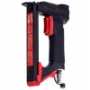 Pistol Pneumatic Profesional Aeropro A8016 pentru Capse TIP80 GA21, Dimensiuni 6-16 mm