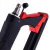 Pistol Pneumatic Profesional Aeropro A8016 pentru Capse TIP80 GA21, Dimensiuni 6-16 mm