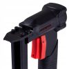 Pistol Pneumatic Profesional Aeropro A8016 pentru Capse TIP80 GA21, Dimensiuni 6-16 mm