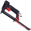 Pistol Pneumatic Profesional Aeropro A8016 pentru Capse TIP80 GA21, Dimensiuni 6-16 mm