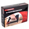 Pistol Pneumatic Profesional Aeropro A8016 pentru Capse TIP80 GA21, Dimensiuni 6-16 mm