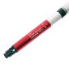 Mini Polizor Pneumatic Aeropro RP7819, 54.000 rotații/minut, 57 l/min, 3 mm mandrină, 6 bar presiune