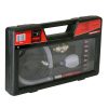 Mini Polizor Pneumatic Aeropro RP7819, 54.000 rotații/minut, 57 l/min, 3 mm mandrină, 6 bar presiune