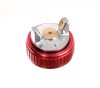 Set duze cu ac de 0,8 mm pentru mini pistoale de vopsit LVLP Aeropro R100