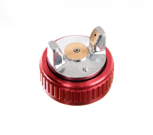 Set duze cu ac de 0,8 mm pentru mini pistoale de vopsit LVLP Aeropro R100
