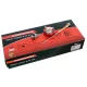 Set Duze cu Ac 1.0 mm pentru Mini Pistoale de Vopsit cu Volum Mic de Aer și Presiune Joasă Aeropro R100