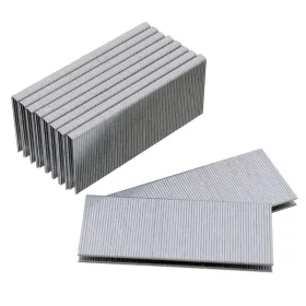   Capse Asztalos pentru Tăietor Pneumatic Tip 90 Ga18, 40 mm, 2500 bucăți