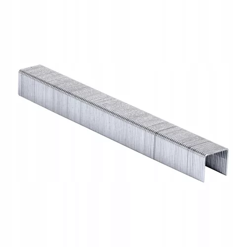 Capse Pneumatice pentru Mașină de Capsat Tip80 GA21, 10mm, 5000 bucăți, Aeropro 8010
