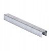 Capse pentru Tapițerie pentru Tăietoare Pneumatice Tip80 GA21, 16mm, 5000 Bucăți, Aeropro 8016