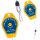 Echilibrator cu Arc pentru Scule 3-5 kg Technic SB3050-1, Lungime Cablu 110 cm, Diametru Cablu 2,2 mm