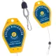 Echilibrator cu Arc pentru Scule 3-5 kg Technic SB3050-1, Lungime Cablu 110 cm, Diametru Cablu 2,2 mm