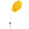 Echilibrator cu Arc pentru Scule 3-5 kg Technic SB3050-1, Lungime Cablu 110 cm, Diametru Cablu 2,2 mm