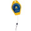 Echilibrator cu Arc pentru Scule 3-5 kg Technic SB3050-1, Lungime Cablu 110 cm, Diametru Cablu 2,2 mm