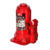 Cric Hidraulic pentru Camioane – Torin Big Red T91004D, Capacitate 10 Tone