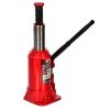 Cric Hidraulic pentru Camioane – Torin Big Red T91004D, Capacitate 10 Tone