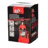Cric Hidraulic pentru Camioane – Torin Big Red T91004D, Capacitate 10 Tone