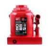 Cric Hidraulic de Mare Capacitate 50 Tone pentru Camioane și Utilaje Agricole Big Red T950011