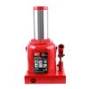 Cric Hidraulic de Mare Capacitate 50 Tone pentru Camioane și Utilaje Agricole Big Red T950011