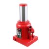 Cric Hidraulic de Mare Capacitate 50 Tone pentru Camioane și Utilaje Agricole Big Red T950011