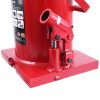 Cric Hidraulic cu Capacitate de 50 T, pentru Utilaje de Construcții și Autobuze - Big Red T93004D