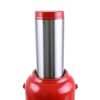 Cric Hidraulic cu Capacitate de 50 T, pentru Utilaje de Construcții și Autobuze - Big Red T93004D