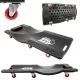 Platformă de Lucru Mobilă pentru Mecanici Auto Big Red TRH6803B, 90 cm