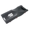 Platformă de Lucru Mobilă pentru Mecanici Auto Big Red TRH6803B, 90 cm