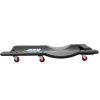 Platformă de Lucru Mobilă pentru Mecanici Auto Big Red TRH6803B, 90 cm